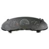 GM 9382874 Instrument Cluster